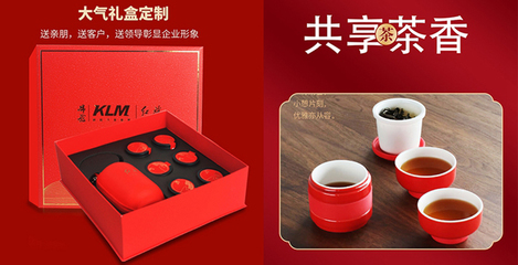 開業(yè)伴手禮經(jīng)濟(jì)與商務(wù)信息咨詢服務(wù) 創(chuàng)新融合，助力商業(yè)新起點(diǎn)