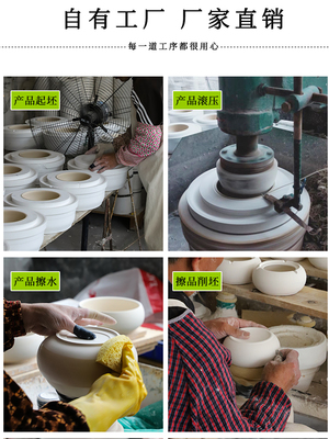 廠家直銷窯變建盞蓋碗 實(shí)用茶具與商務(wù)信息咨詢的完美結(jié)合