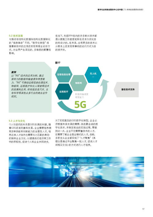 德勤咨詢數(shù)字化全球商業(yè)服務(wù)中心在中國(guó)的經(jīng)濟(jì)與商務(wù)信息咨詢服務(wù)