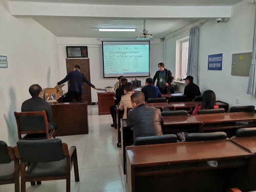 東港市全國電子商務(wù)進(jìn)農(nóng)村綜合示范項目第三方專業(yè)機構(gòu)咨詢服務(wù)采購方案解析