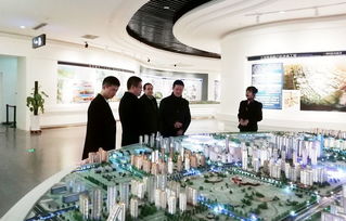 東方龍商務(wù)赴巴音郭楞蒙古自治州實地考察 與庫爾勒經(jīng)開區(qū)攜手 共繪巴州八縣一市產(chǎn)業(yè)招商新藍(lán)圖